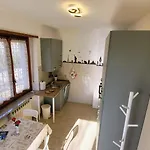 Casa Barotto