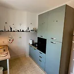 Casa Barotto Apartamento Milanere