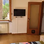 Apartamento Casa Barotto