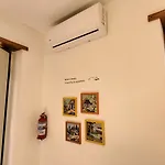 Casa Barotto *