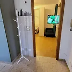 Apartamento Casa Barotto